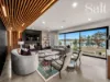 334 The Esplanade, Speers Point, NSW 2284-Image