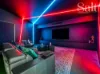 334 The Esplanade, Speers Point, NSW 2284-Image