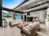 334 The Esplanade, Speers Point, NSW 2284-Image