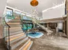 334 The Esplanade, Speers Point, NSW 2284-Image