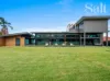 334 The Esplanade, Speers Point, NSW 2284-Image