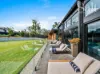 334 The Esplanade, Speers Point, NSW 2284-Image