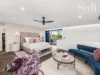 334 The Esplanade, Speers Point, NSW 2284-Image