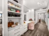 334 The Esplanade, Speers Point, NSW 2284-Image