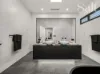 334 The Esplanade, Speers Point, NSW 2284-Image
