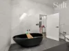 334 The Esplanade, Speers Point, NSW 2284-Image
