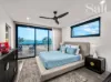 334 The Esplanade, Speers Point, NSW 2284-Image