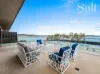334 The Esplanade, Speers Point, NSW 2284-Image