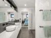 334 The Esplanade, Speers Point, NSW 2284-Image