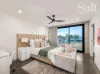 334 The Esplanade, Speers Point, NSW 2284-Image