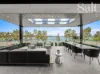 334 The Esplanade, Speers Point, NSW 2284-Image