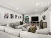 334 The Esplanade, Speers Point, NSW 2284-Image