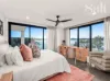 334 The Esplanade, Speers Point, NSW 2284-Image