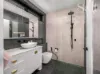 334 The Esplanade, Speers Point, NSW 2284-Image