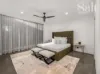 334 The Esplanade, Speers Point, NSW 2284-Image