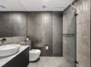 334 The Esplanade, Speers Point, NSW 2284-Image