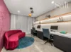 334 The Esplanade, Speers Point, NSW 2284-Image