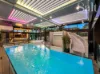 334 The Esplanade, Speers Point, NSW 2284-Image