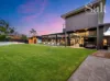 334 The Esplanade, Speers Point, NSW 2284-Image