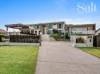 334 The Esplanade, Speers Point, NSW 2284-Image