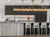334 The Esplanade, Speers Point, NSW 2284-Image