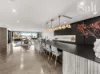 334 The Esplanade, Speers Point, NSW 2284-Image