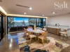 334 The Esplanade, Speers Point, NSW 2284-Image