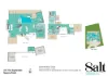 334 The Esplanade, Speers Point, NSW 2284-Floorplan
