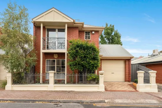 334 The Parade, Kensington, SA 5068