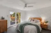 334 The Parade, Kensington, SA 5068-Image