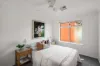 334 The Parade, Kensington, SA 5068-Image