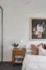 334 The Parade, Kensington, SA 5068-Image