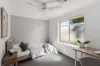 334 The Parade, Kensington, SA 5068-Image