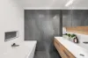 334 The Parade, Kensington, SA 5068-Image