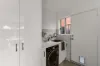 334 The Parade, Kensington, SA 5068-Image