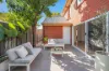334 The Parade, Kensington, SA 5068-Image