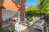 334 The Parade, Kensington, SA 5068-Image