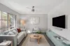 334 The Parade, Kensington, SA 5068-Image