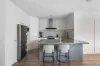 334 The Parade, Kensington, SA 5068-Image