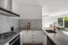 334 The Parade, Kensington, SA 5068-Image