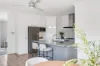 334 The Parade, Kensington, SA 5068-Image