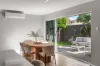 334 The Parade, Kensington, SA 5068-Image