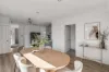 334 The Parade, Kensington, SA 5068-Image