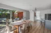 334 The Parade, Kensington, SA 5068-Image