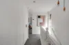 334 The Parade, Kensington, SA 5068-Image