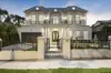 334 Union Road, Balwyn, Vic 3103