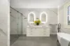 334 Union Road, Balwyn, Vic 3103-Image