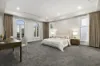 334 Union Road, Balwyn, Vic 3103-Image