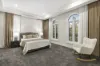 334 Union Road, Balwyn, Vic 3103-Image