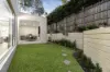 334 Union Road, Balwyn, Vic 3103-Image
